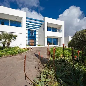 Villa Tarifa , Tarifa España