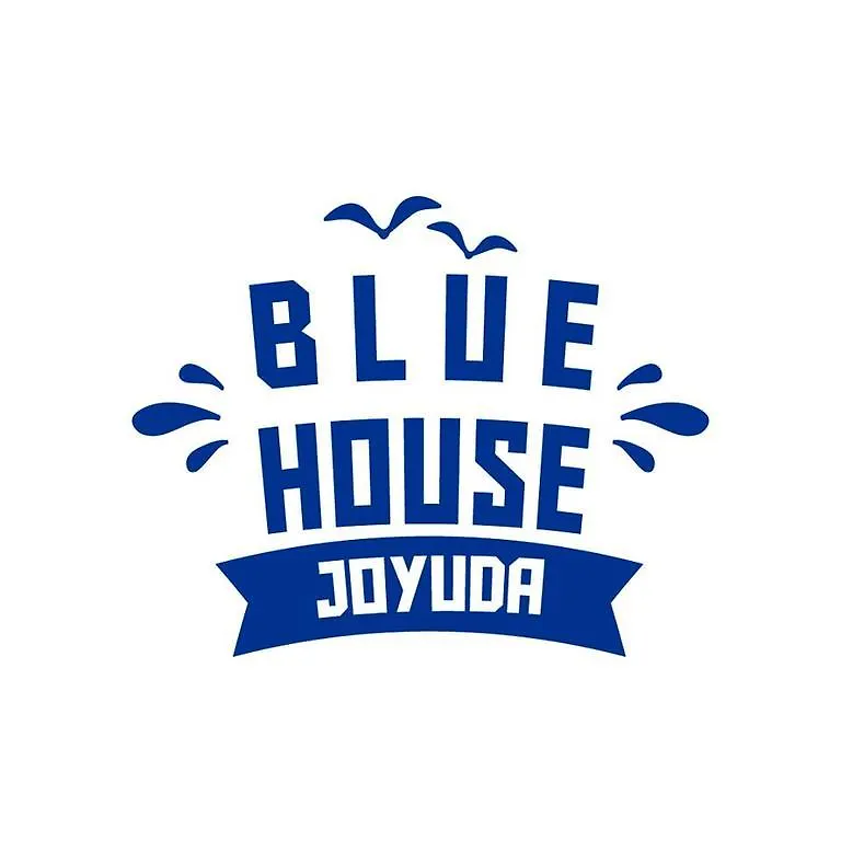 Blue House Joyuda Apartment Cabo Rojo Puerto Rico